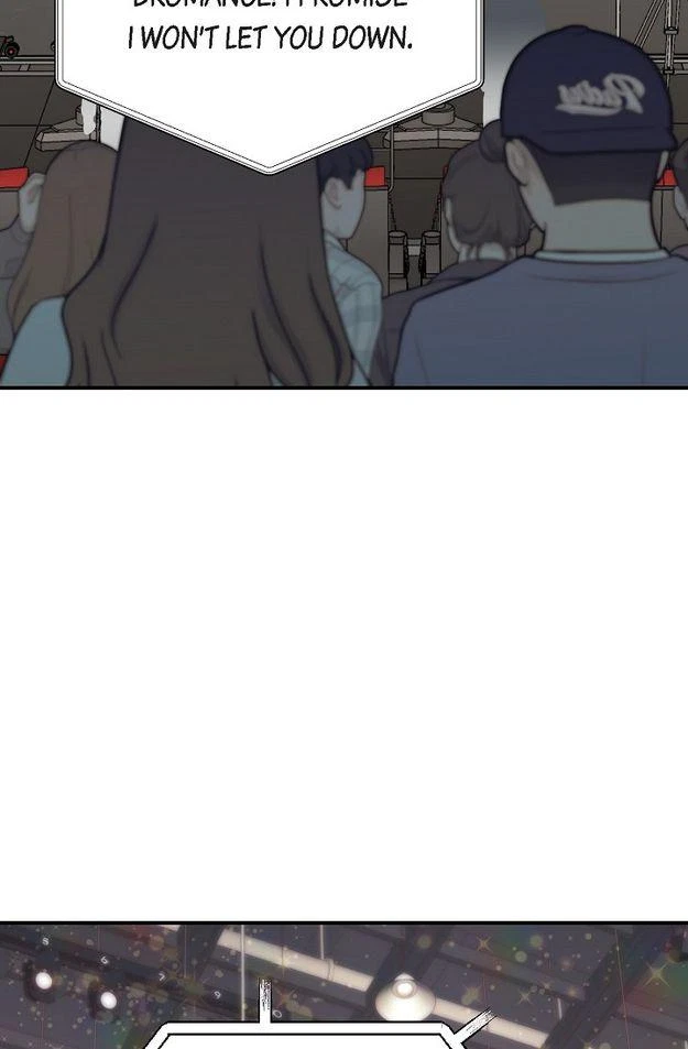 Chapter 13, page 20