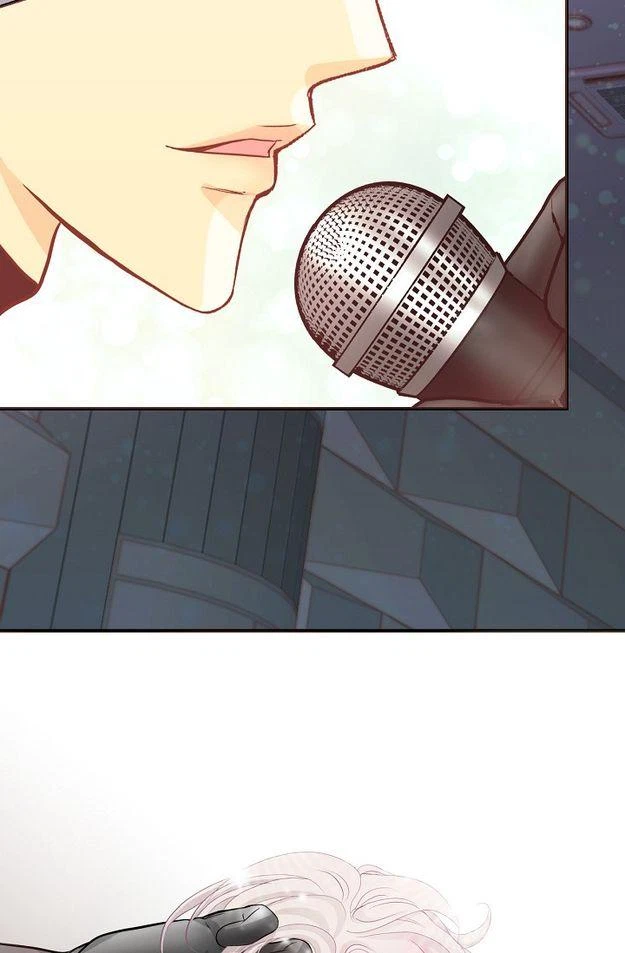 Chapter 13, page 24
