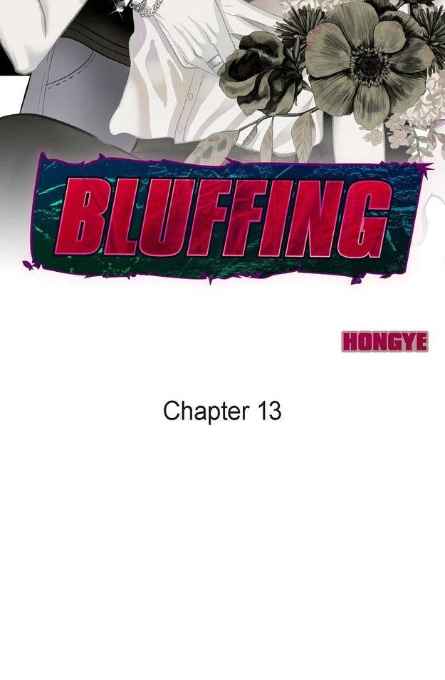 Chapter 13, page 3