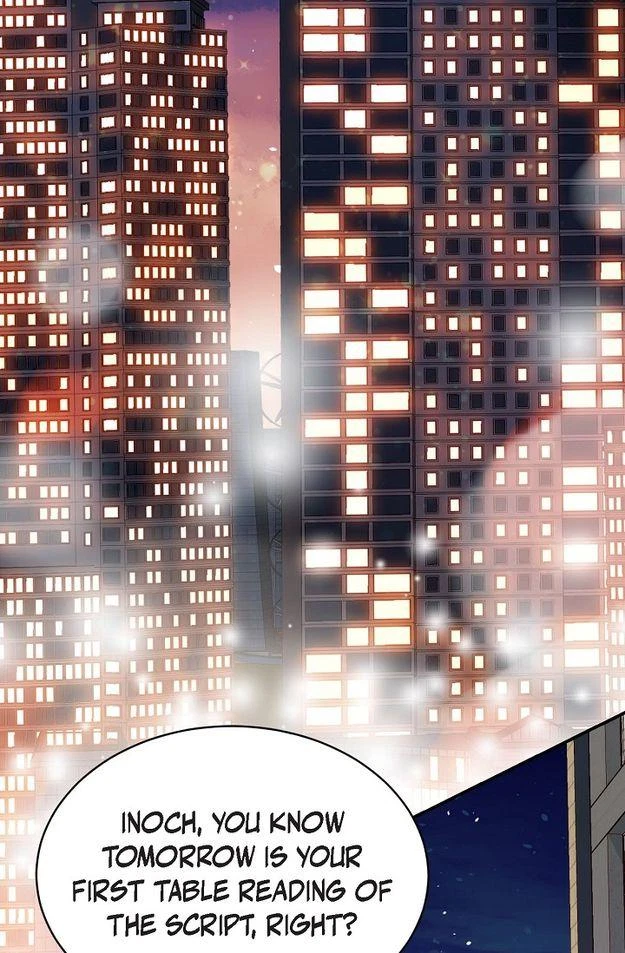 Chapter 13, page 39