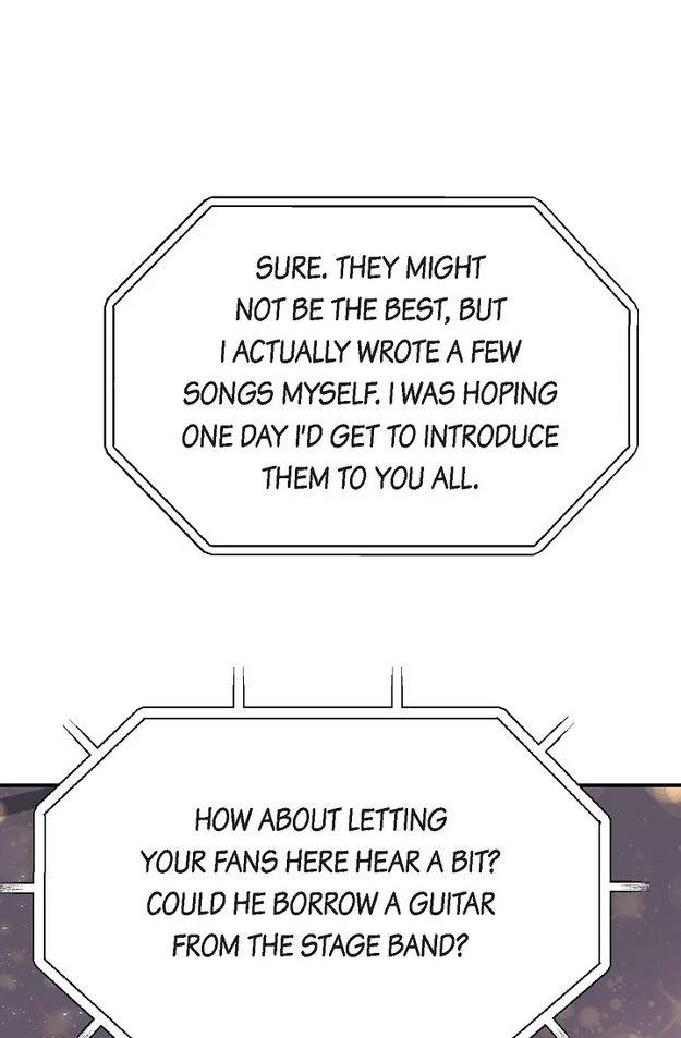 Chapter 13, page 4