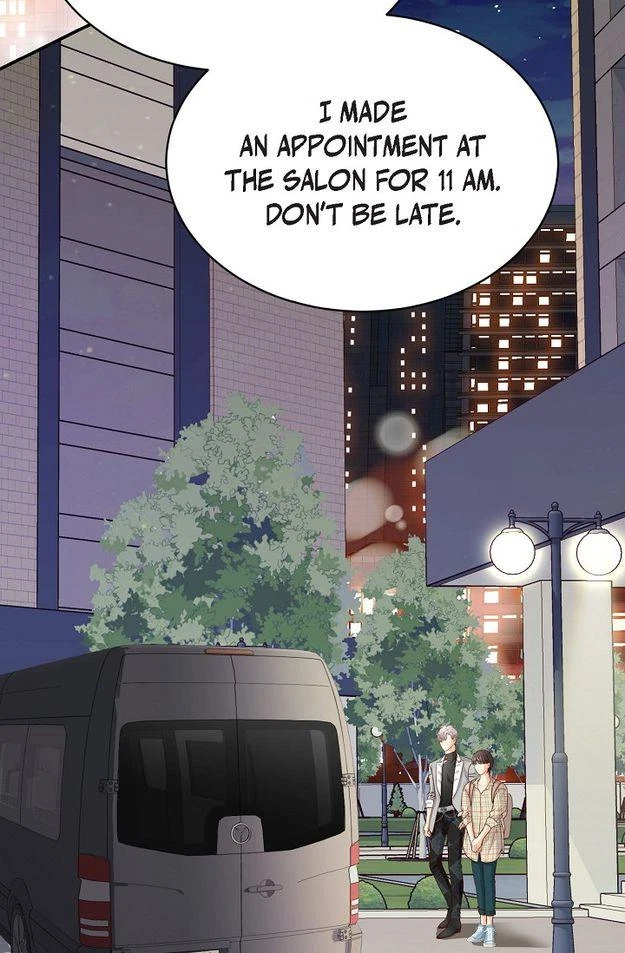 Chapter 13, page 40