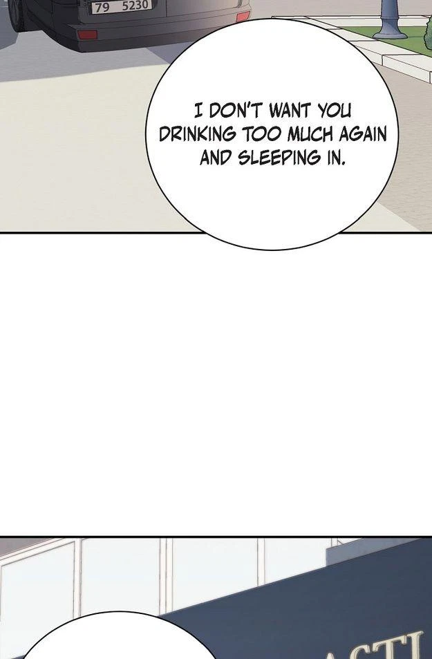 Chapter 13, page 41