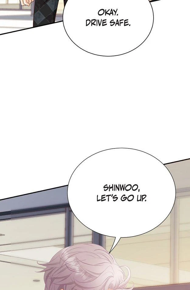 Chapter 13, page 43
