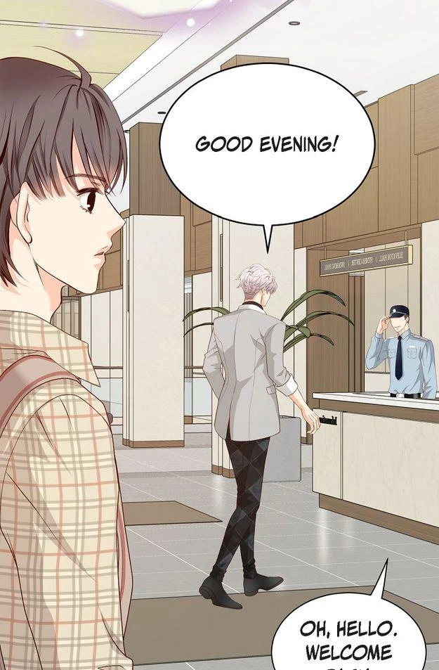 Chapter 13, page 46