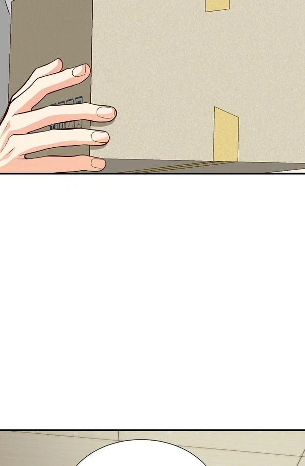 Chapter 13, page 51