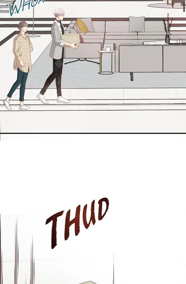 Chapter 13, page 59