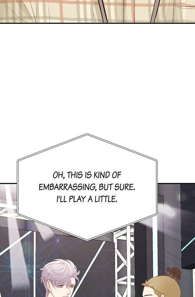 Chapter 13, page 6