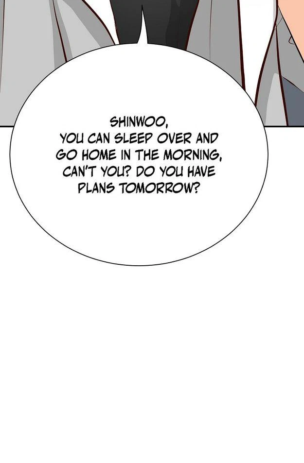 Chapter 13, page 62