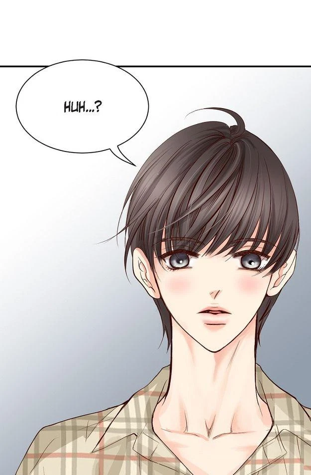 Chapter 13, page 63