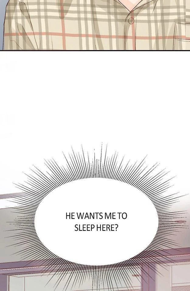 Chapter 13, page 64