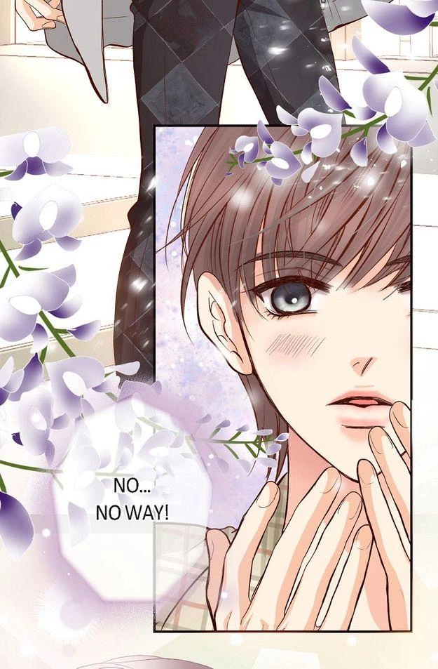 Chapter 13, page 66