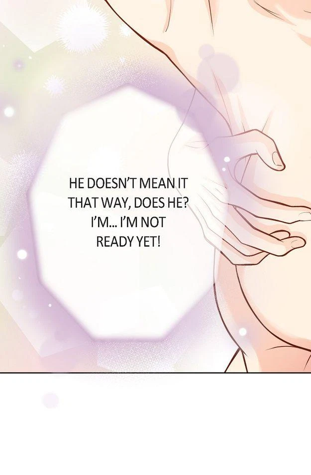 Chapter 13, page 68