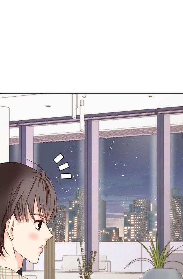 Chapter 13, page 69