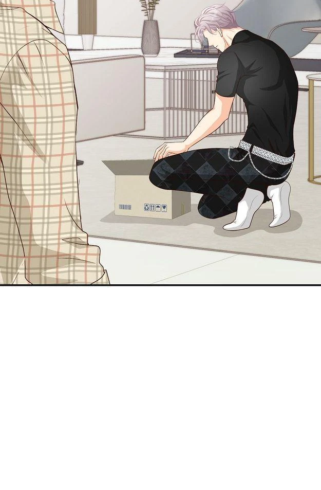 Chapter 13, page 70
