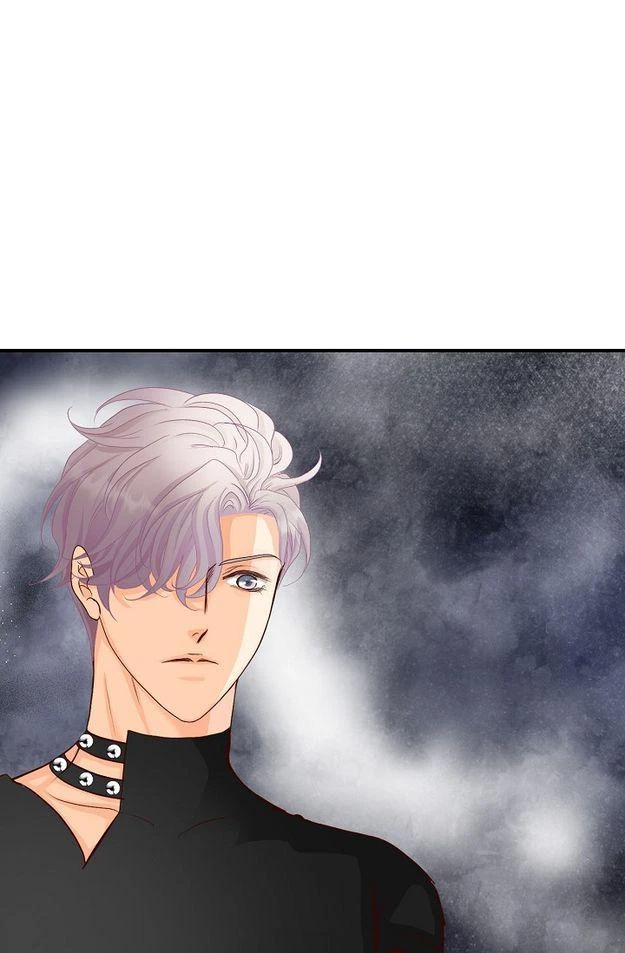 Chapter 13, page 71