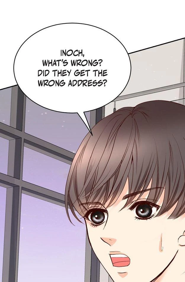 Chapter 13, page 73