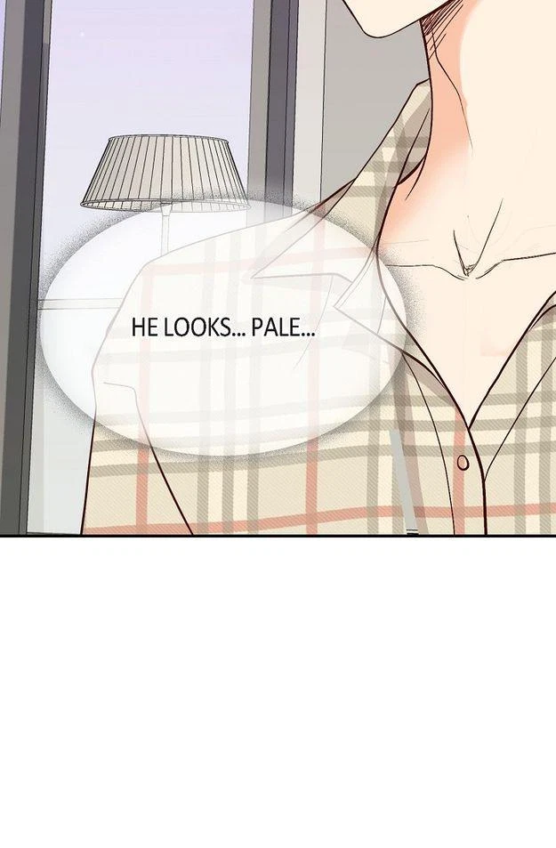Chapter 13, page 74