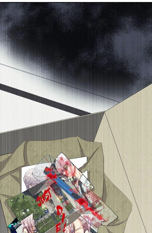 Chapter 13, page 77