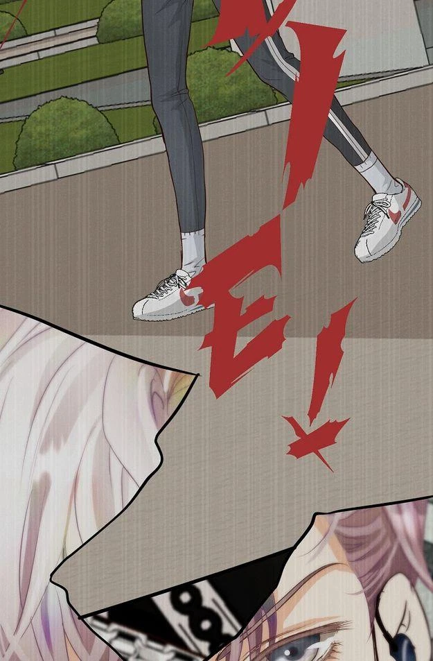 Chapter 13, page 81
