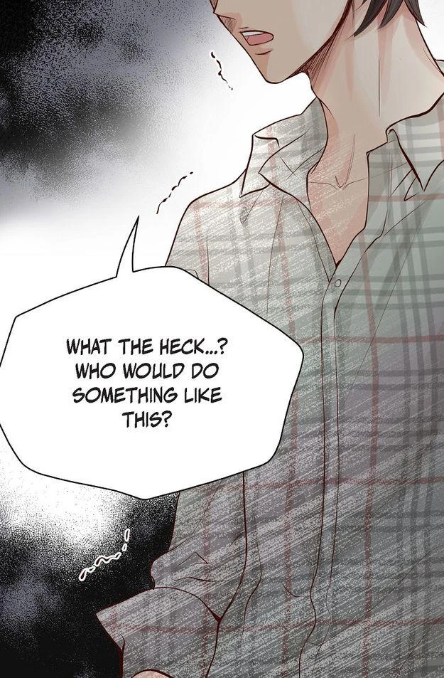 Chapter 13, page 83