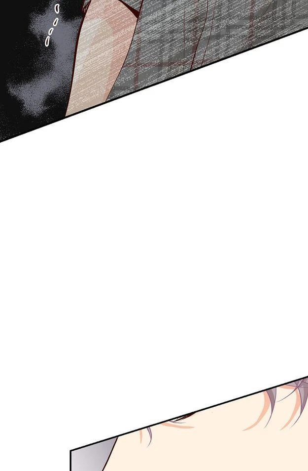 Chapter 13, page 84