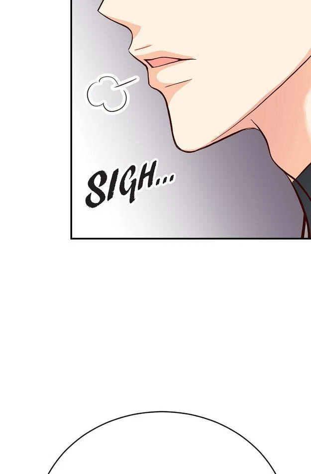 Chapter 13, page 85