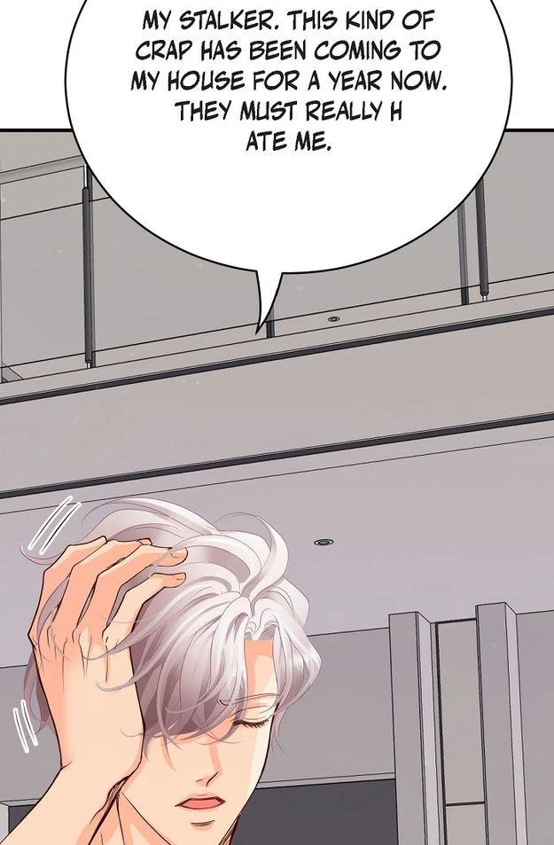 Chapter 13, page 86