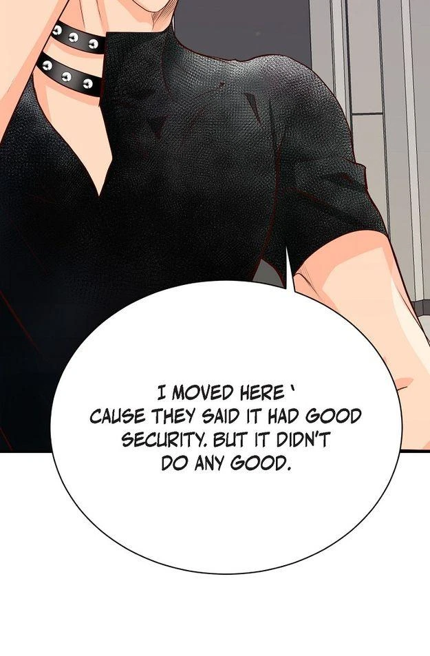 Chapter 13, page 87