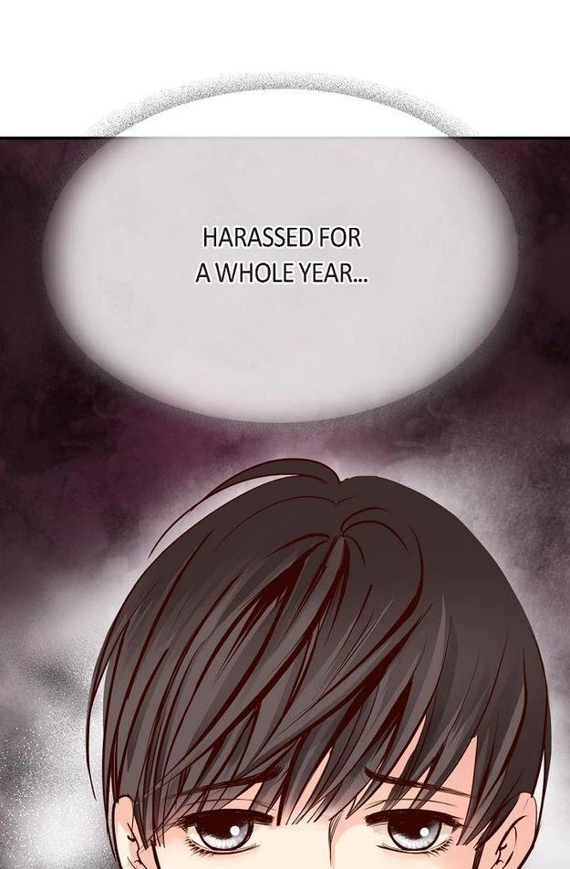 Chapter 13, page 89