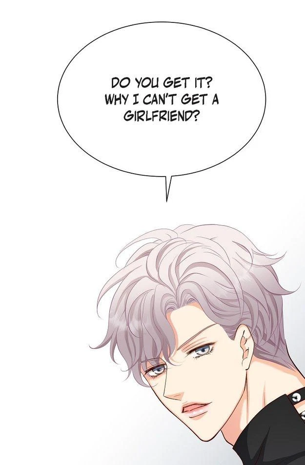 Chapter 13, page 91