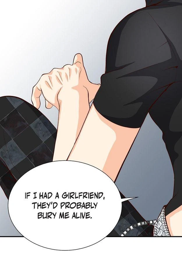 Chapter 13, page 92