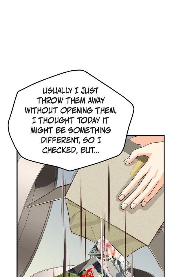 Chapter 13, page 93