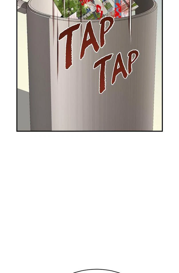 Chapter 13, page 94