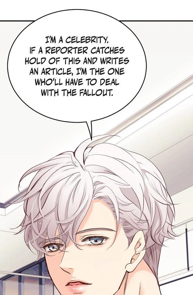 Chapter 13, page 97
