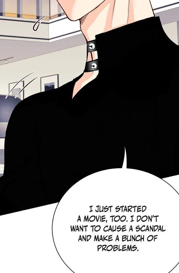 Chapter 13, page 98