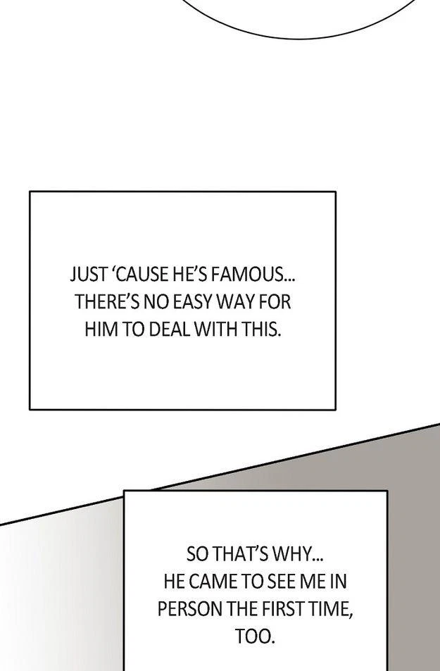 Chapter 13, page 99