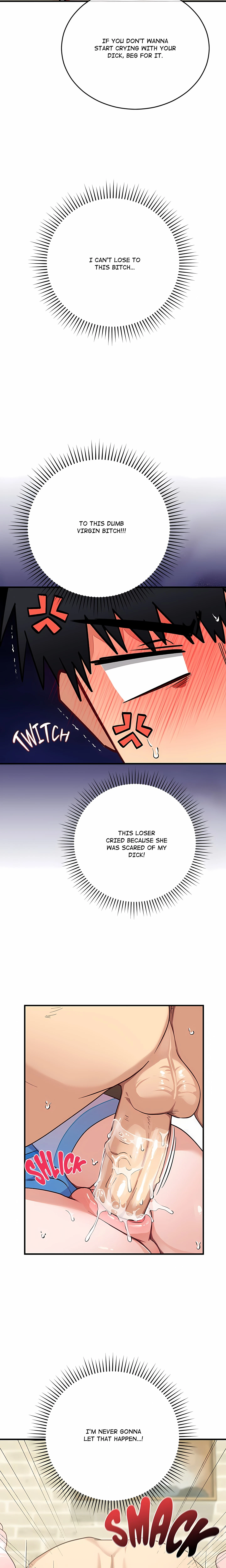 Chapter 31, page 10