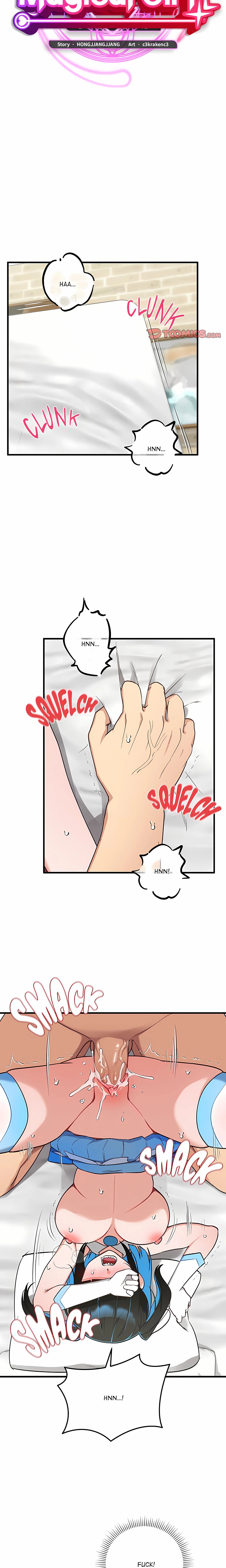 Chapter 31, page 12