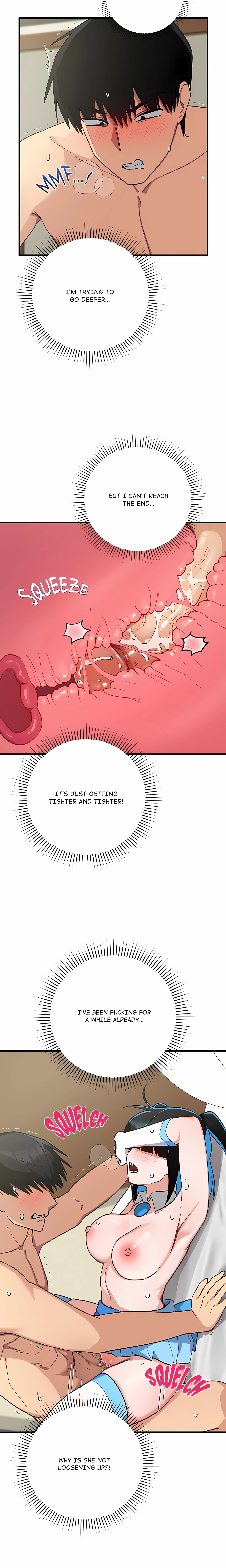 Chapter 31, page 13