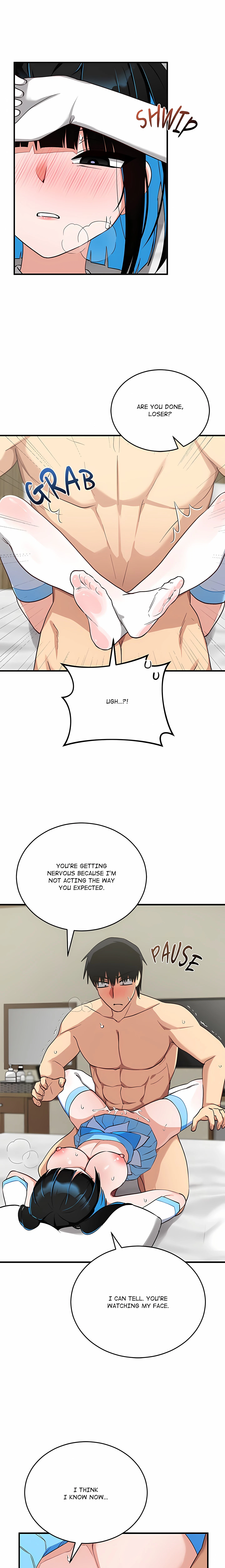 Chapter 31, page 14