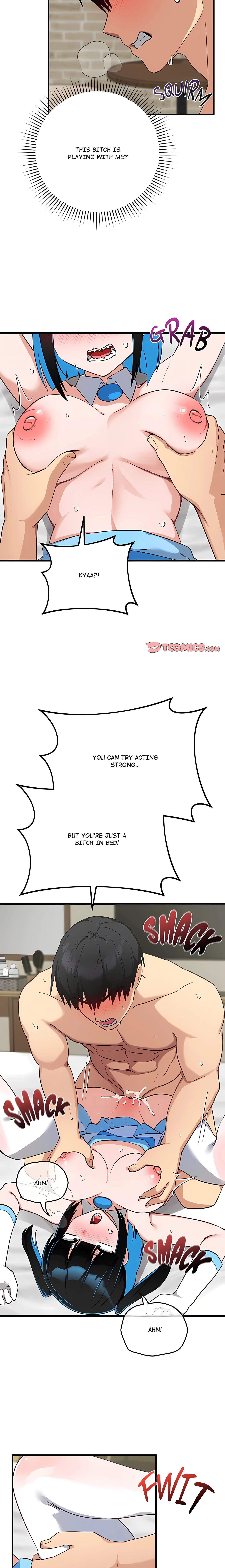 Chapter 31, page 16