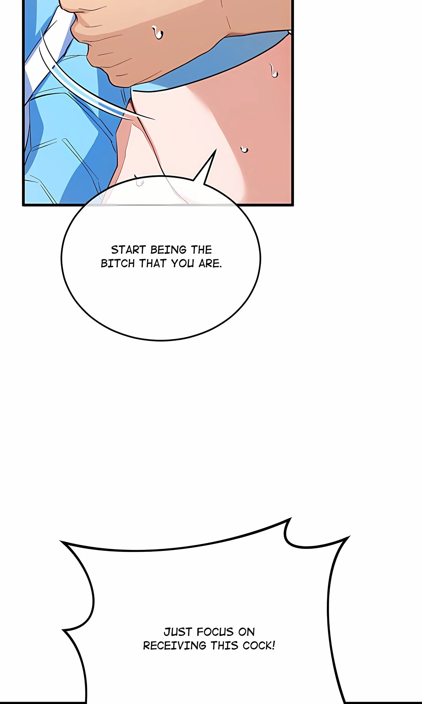Chapter 31, page 17