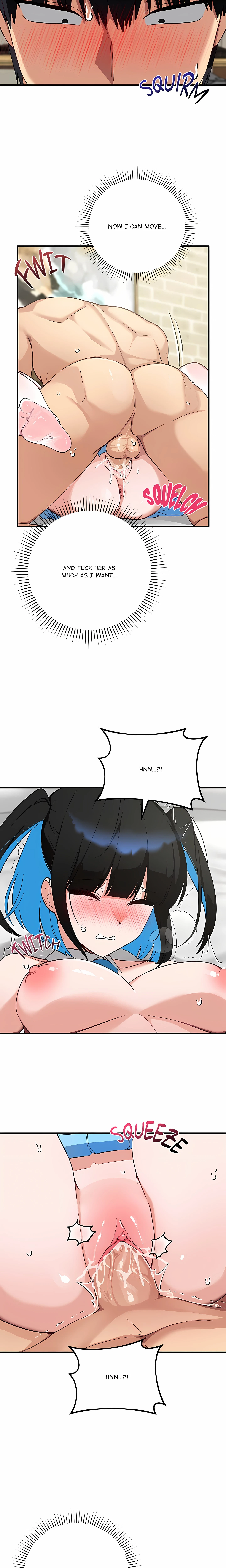Chapter 31, page 2