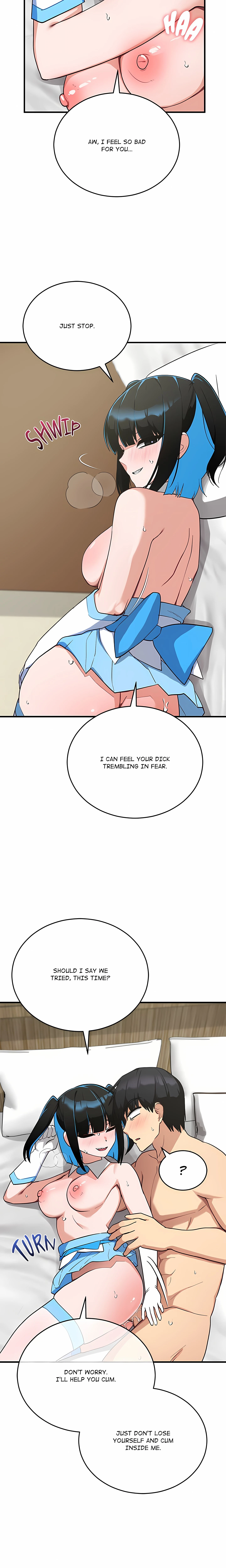 Chapter 31, page 20