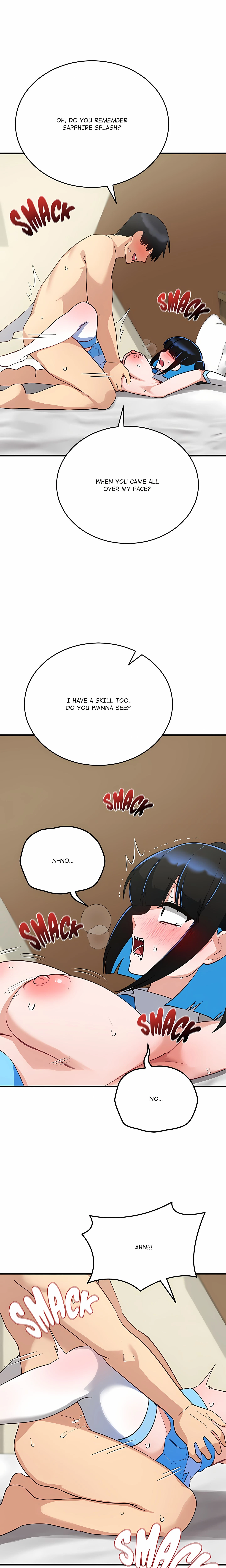 Chapter 31, page 28