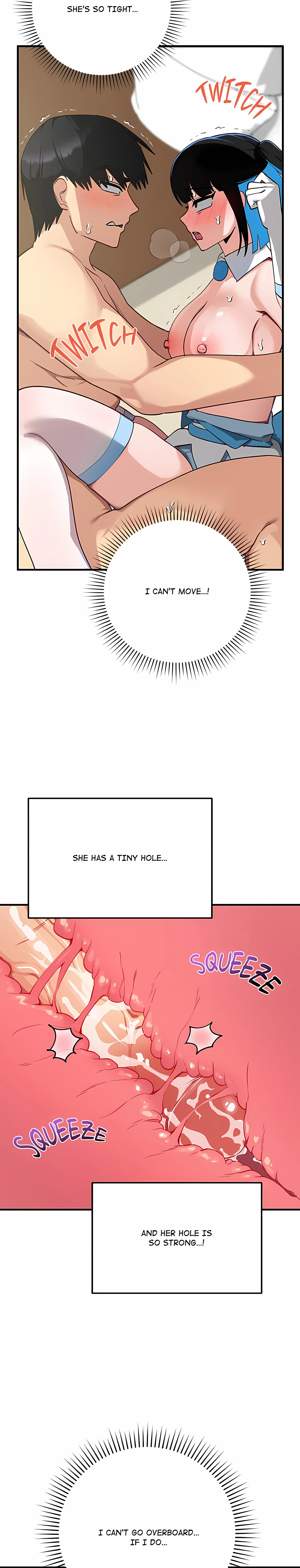 Chapter 31, page 3