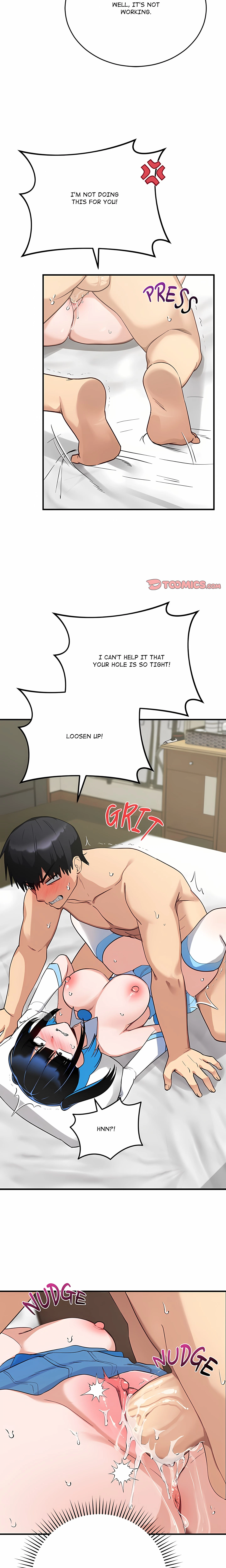Chapter 31, page 6