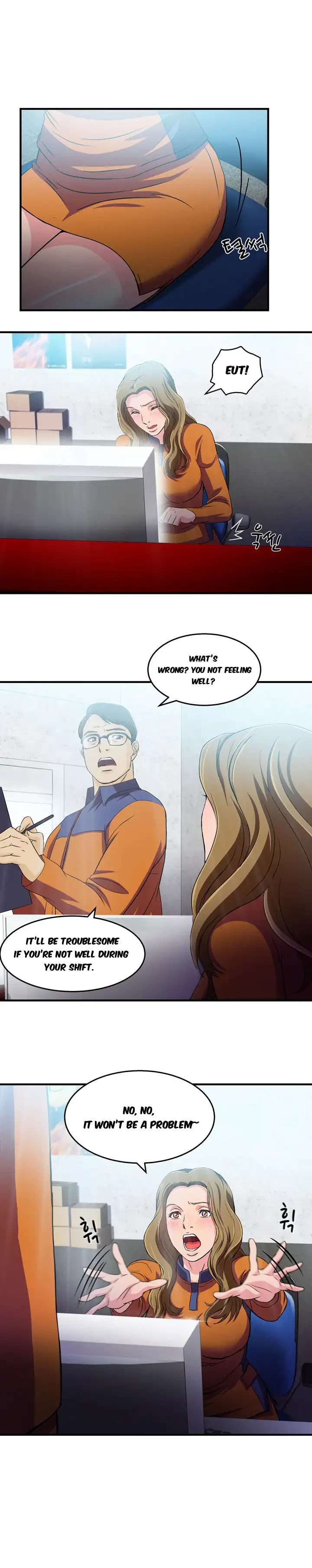 Chapter 13, page 10
