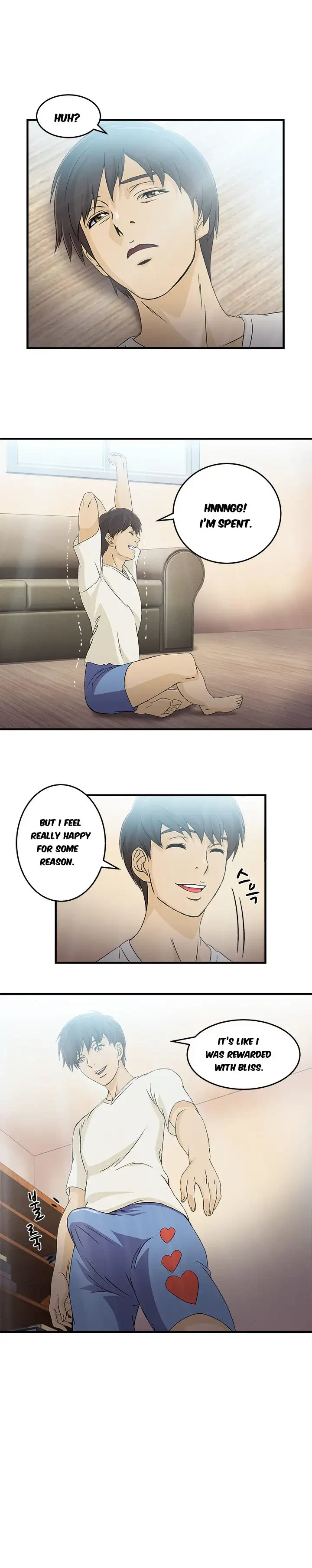 Chapter 13, page 13